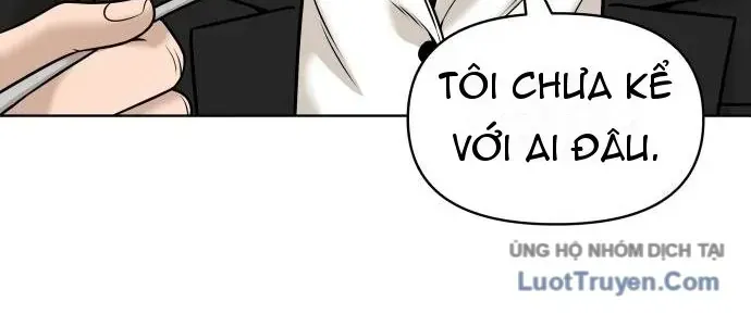 Chapter 32 - Trang 93