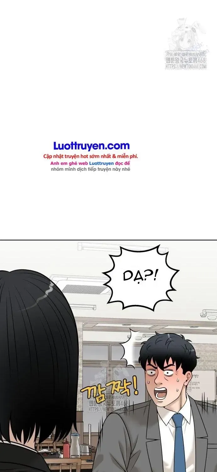 Chapter 32 - Trang 94