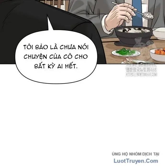 Chapter 32 - Trang 95