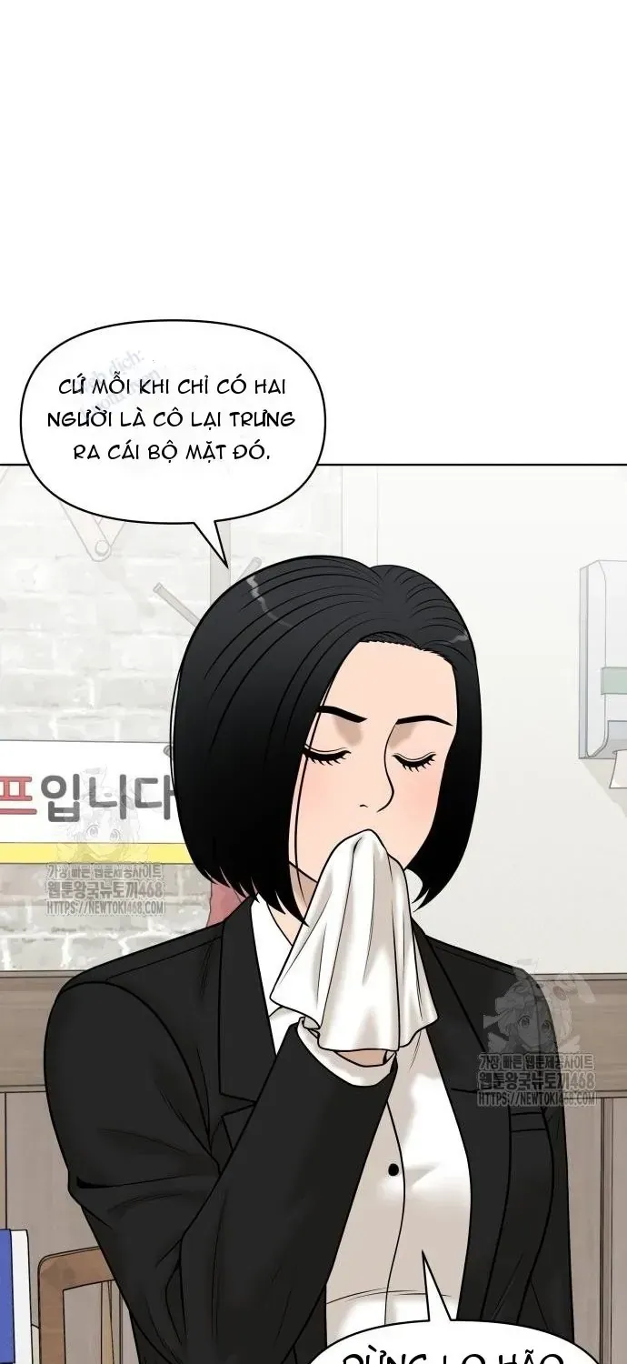 Chapter 32 - Trang 96