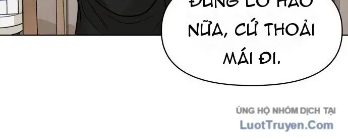 Chapter 32 - Trang 97