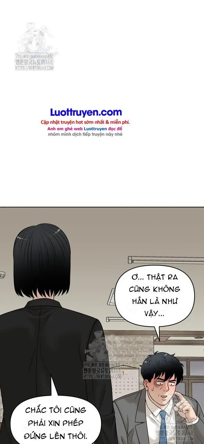 Chapter 32 - Trang 98