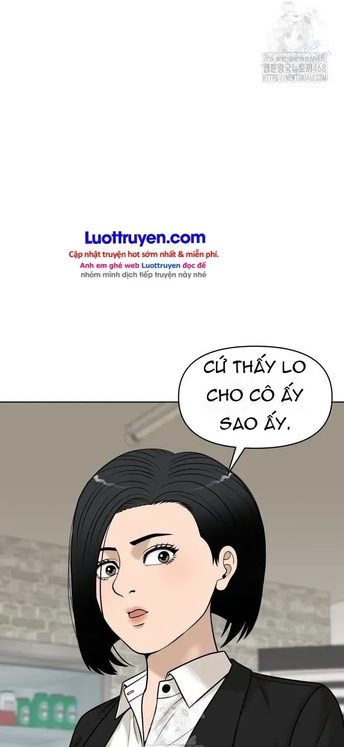 Chapter 32 - Trang 100