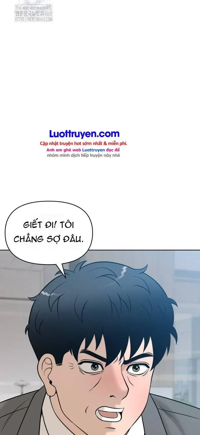 Chapter 33 - Trang 11