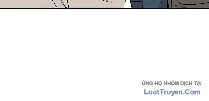 Chapter 33 - Trang 101