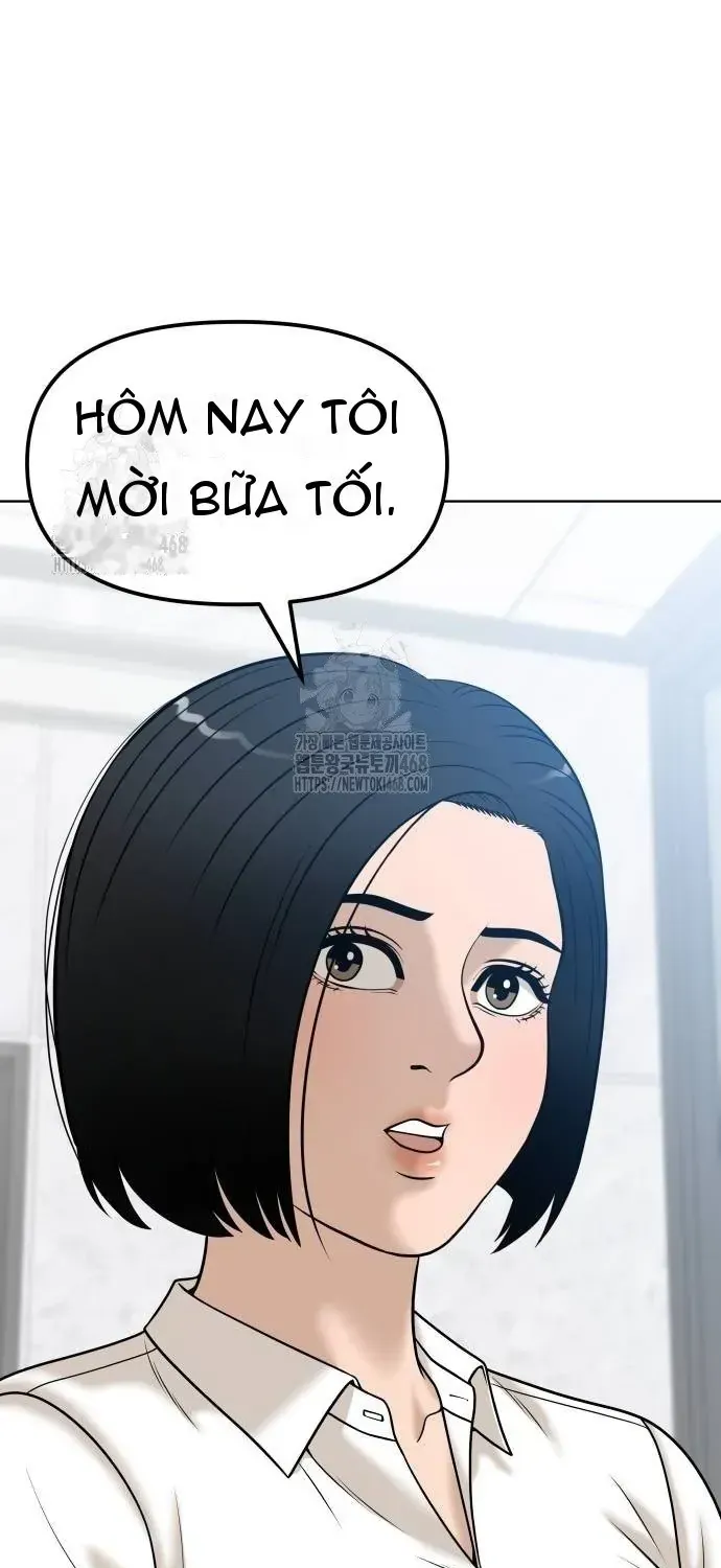 Chapter 33 - Trang 102