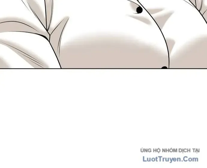 Chapter 33 - Trang 103