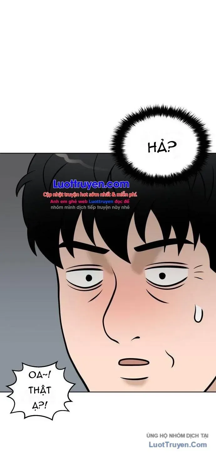 Chapter 33 - Trang 104