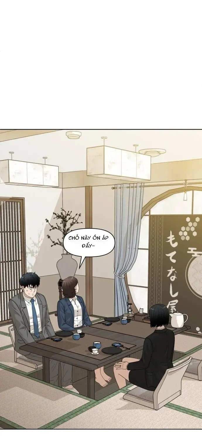 Chapter 33 - Trang 107