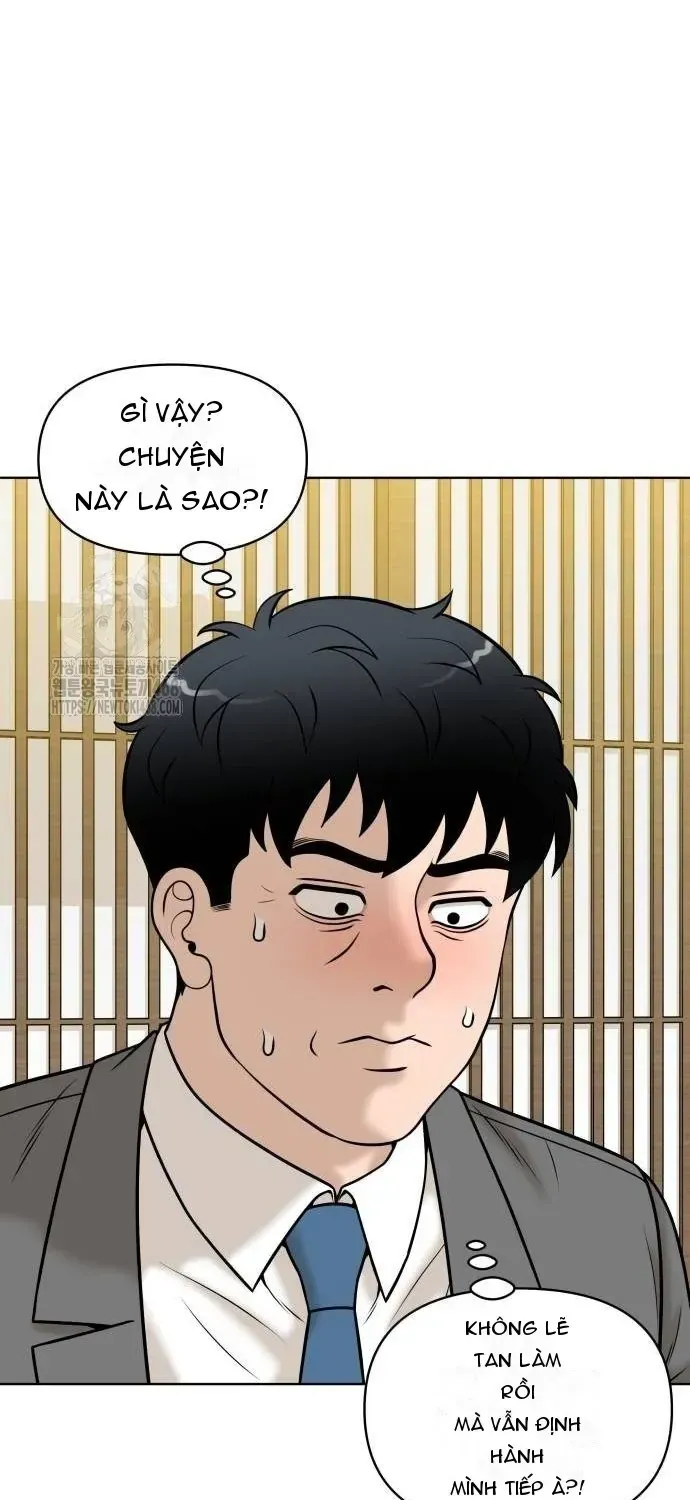 Chapter 33 - Trang 109