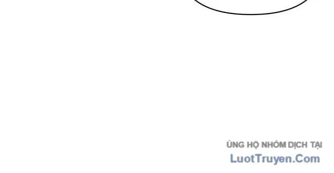 Chapter 33 - Trang 110