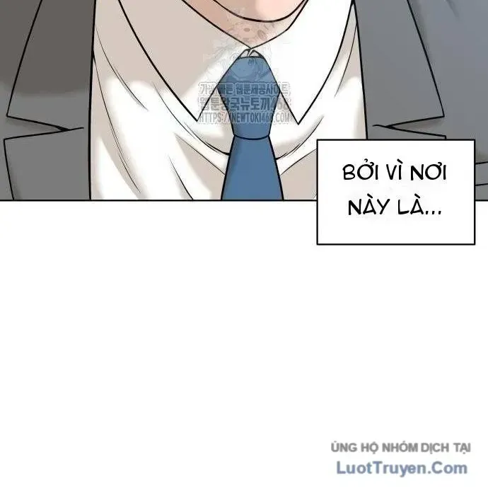 Chapter 33 - Trang 12