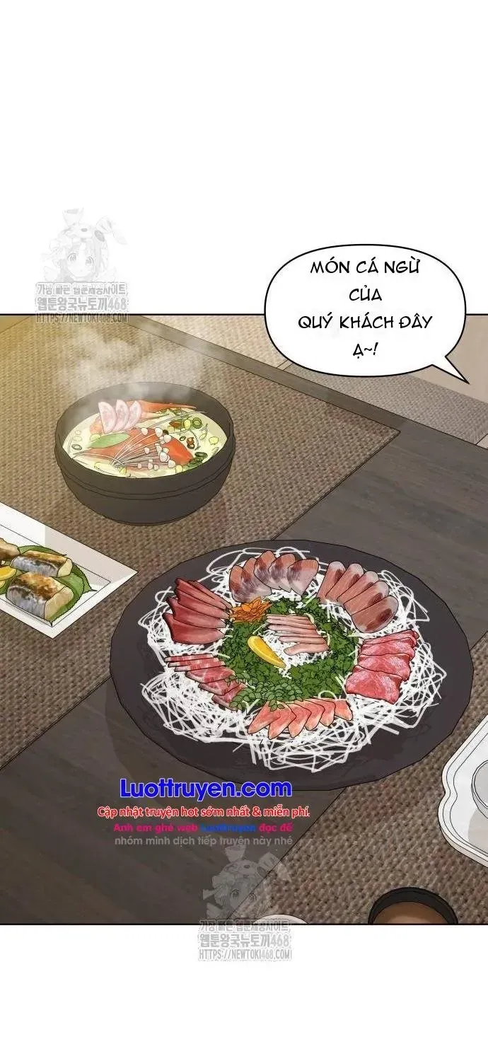 Chapter 33 - Trang 111