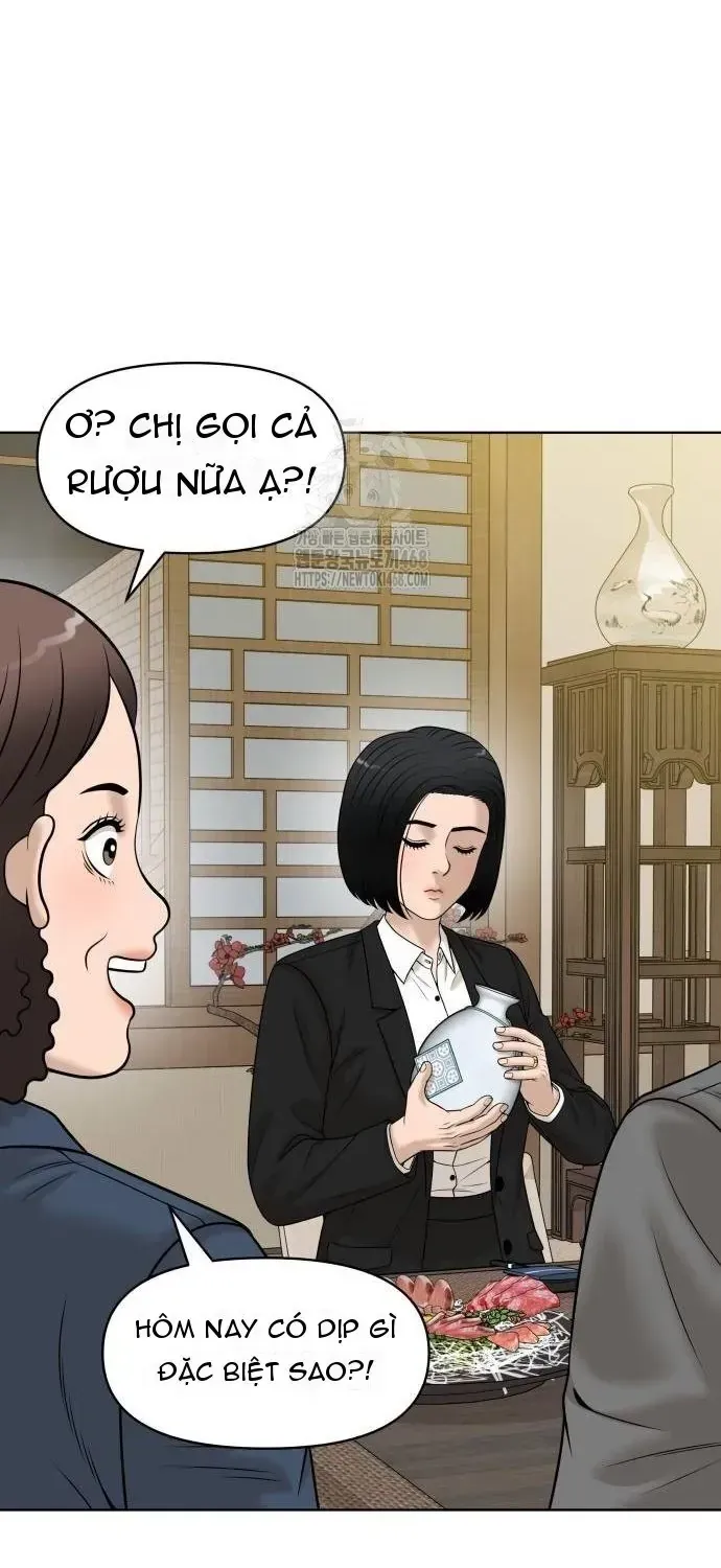 Chapter 33 - Trang 113