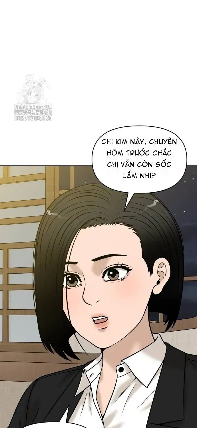 Chapter 33 - Trang 115