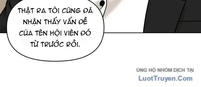 Chapter 33 - Trang 116