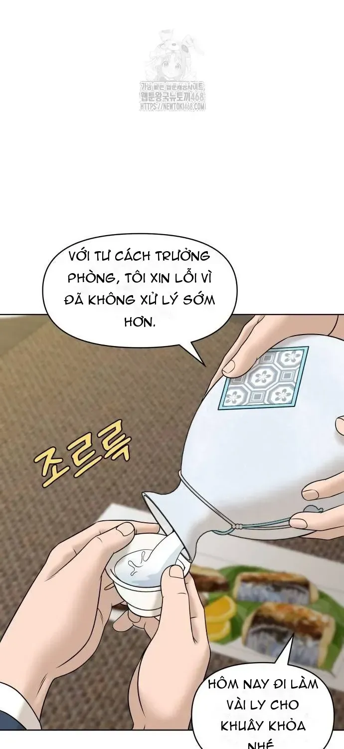Chapter 33 - Trang 117