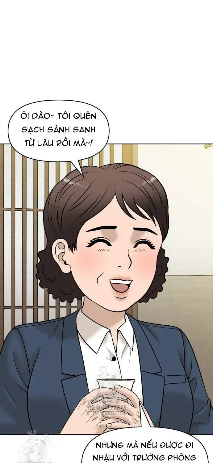 Chapter 33 - Trang 119
