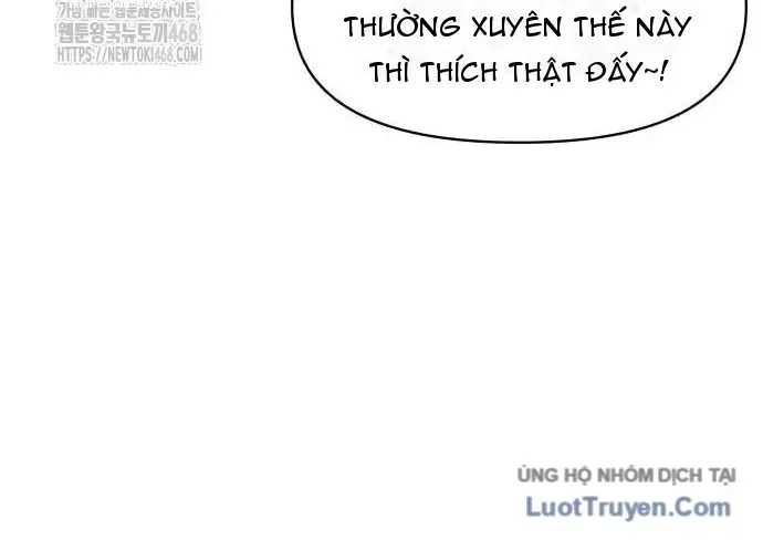 Chapter 33 - Trang 120