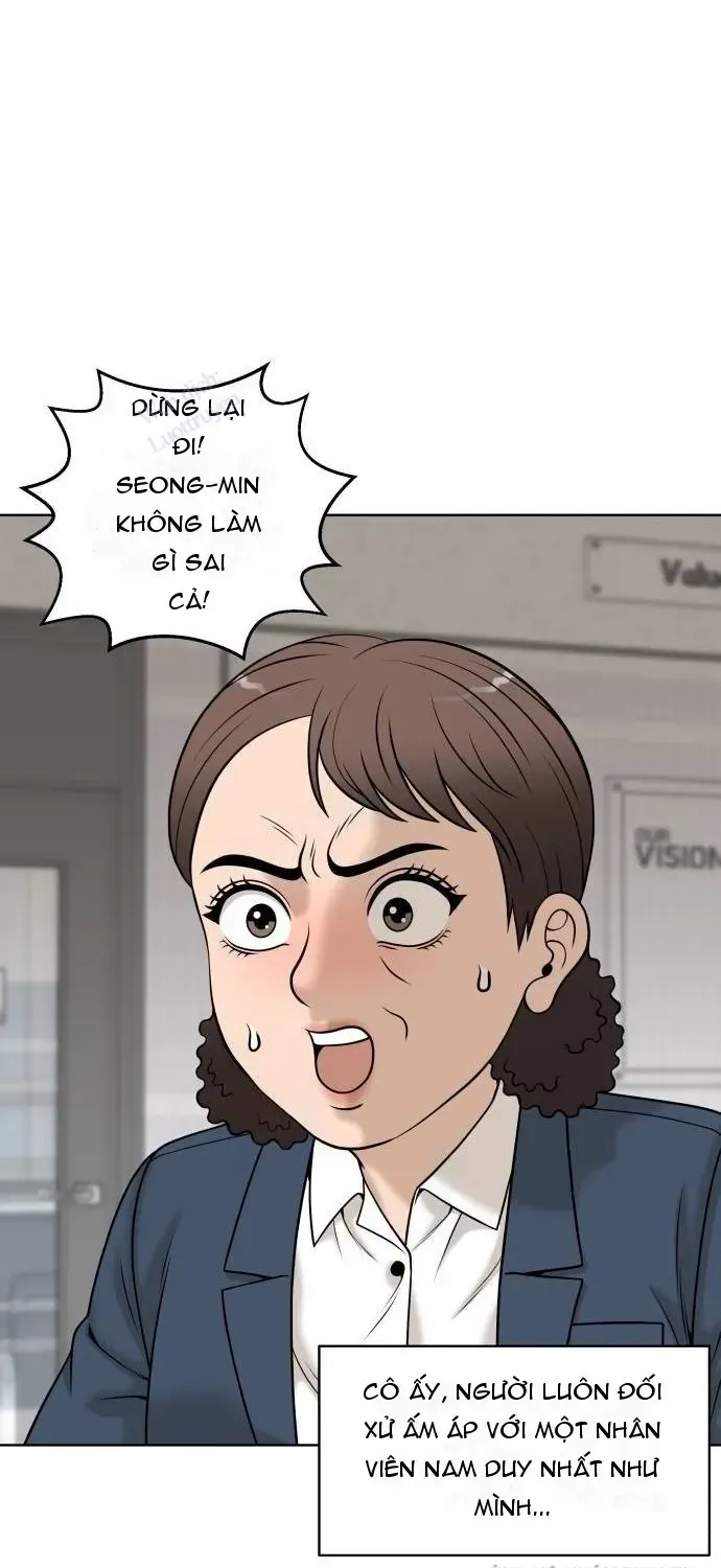 Chapter 33 - Trang 13