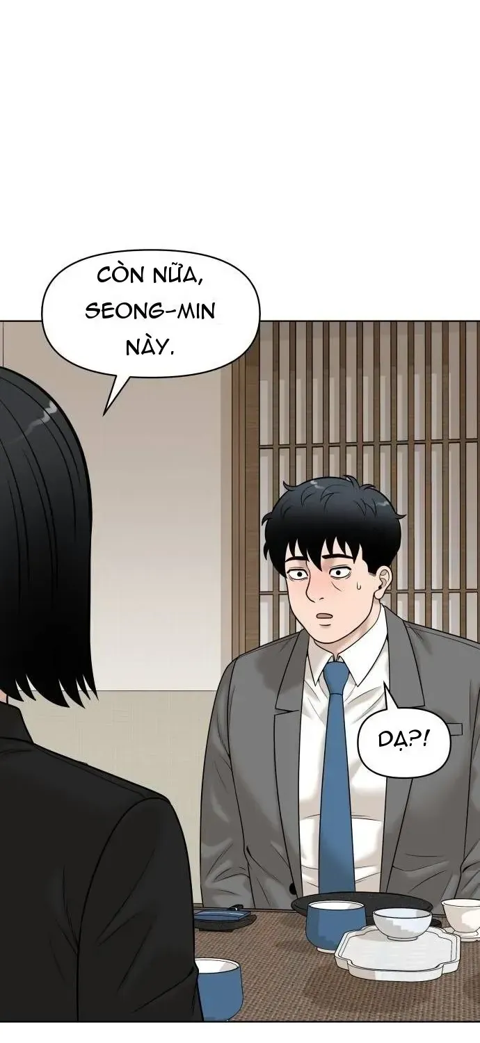 Chapter 33 - Trang 121