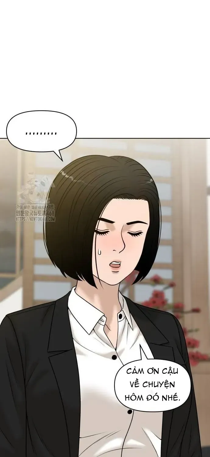 Chapter 33 - Trang 123