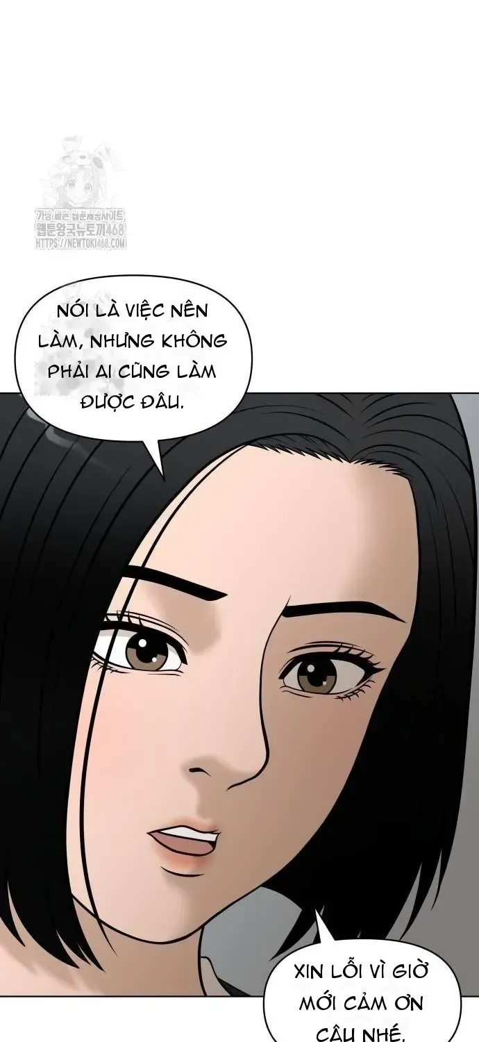 Chapter 33 - Trang 127