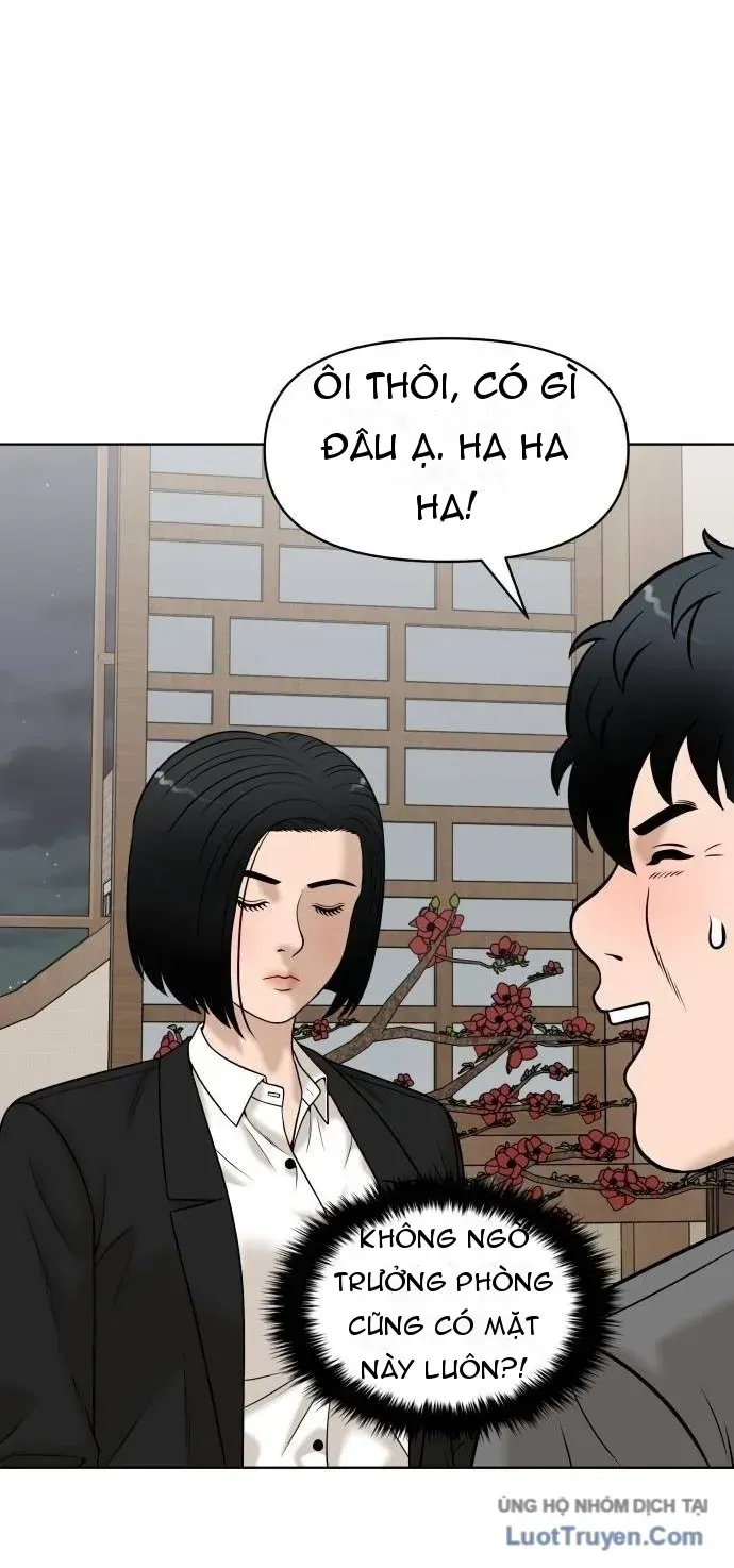 Chapter 33 - Trang 129