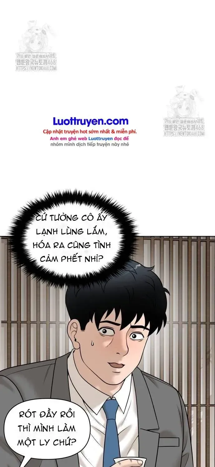 Chapter 33 - Trang 130