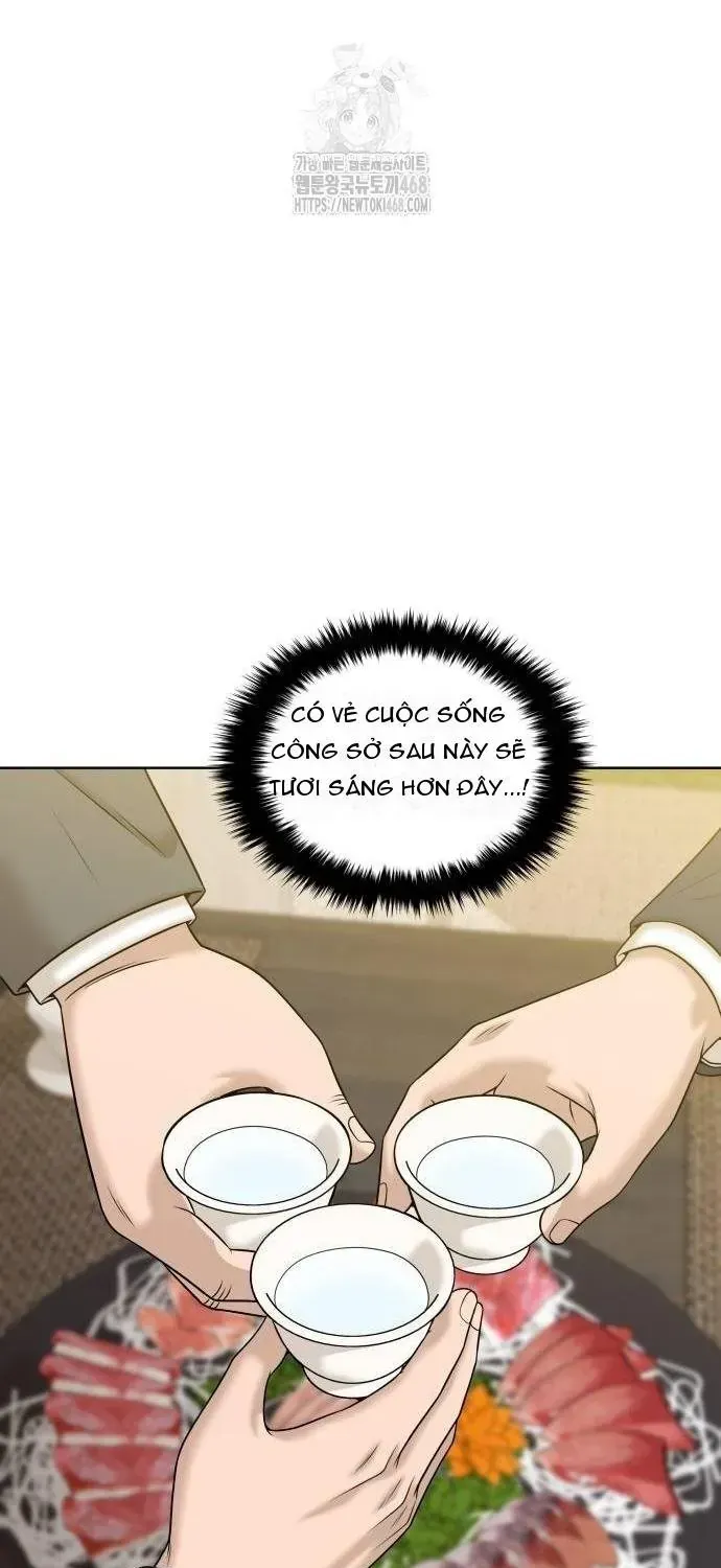 Chapter 33 - Trang 132