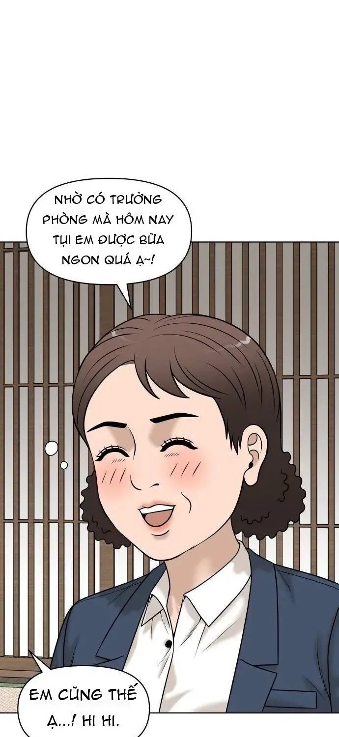Chapter 33 - Trang 136