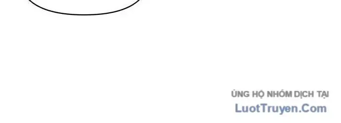 Chapter 33 - Trang 137