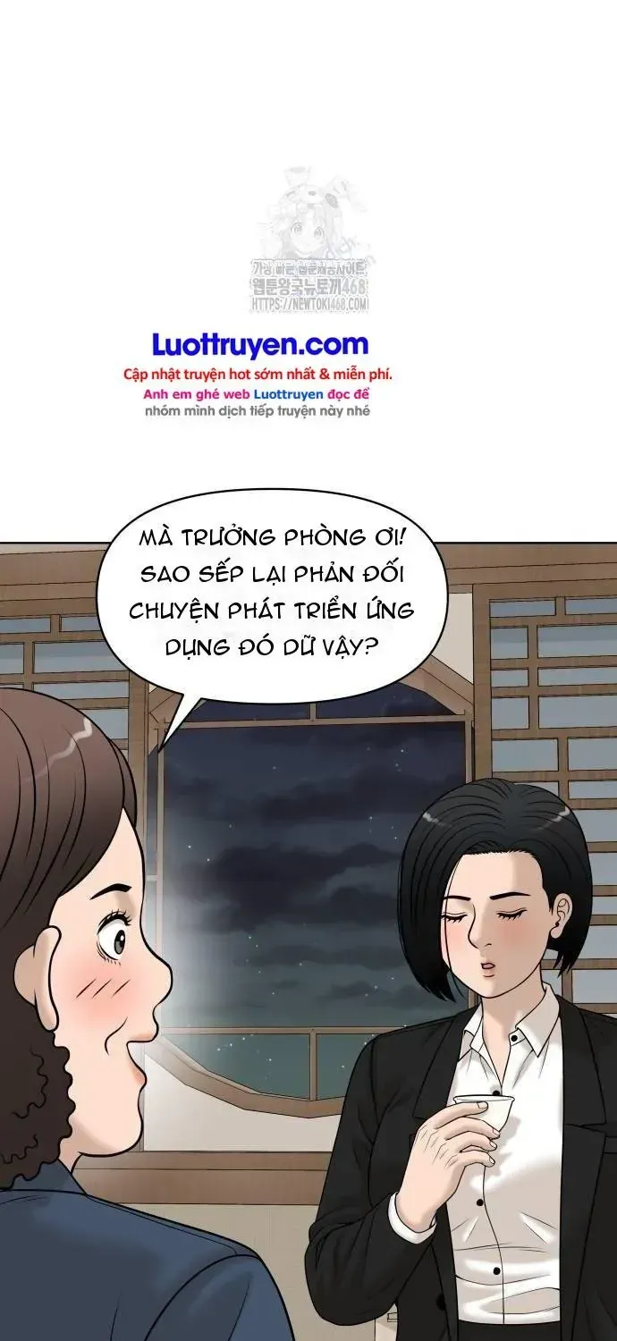 Chapter 33 - Trang 138