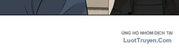 Chapter 33 - Trang 139