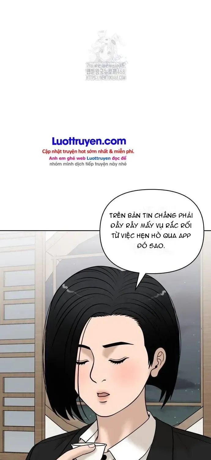 Chapter 33 - Trang 140
