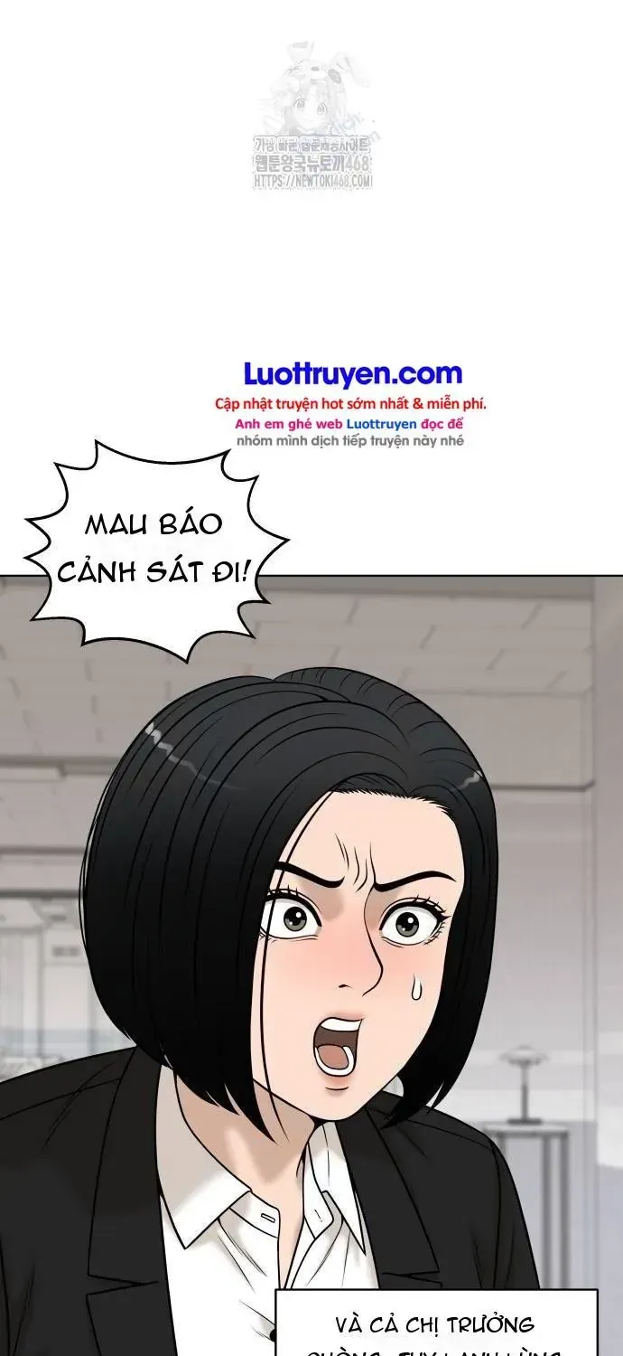 Chapter 33 - Trang 15