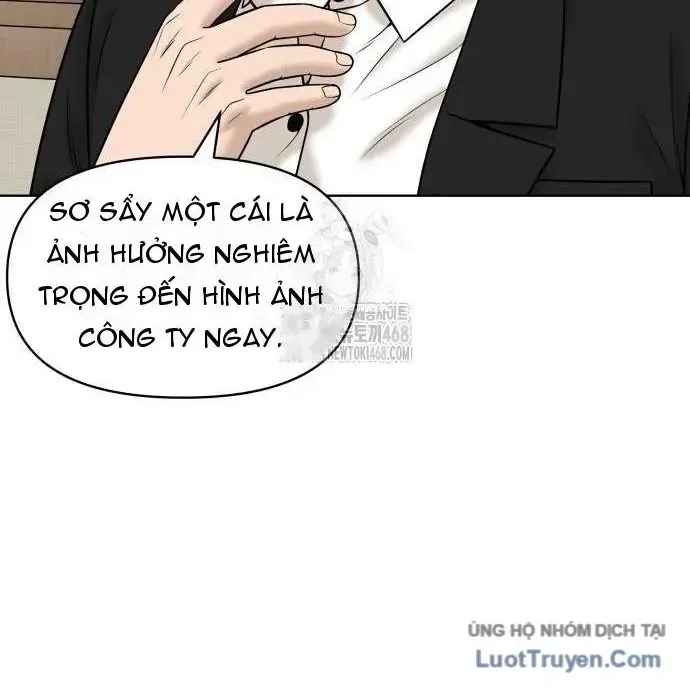 Chapter 33 - Trang 141