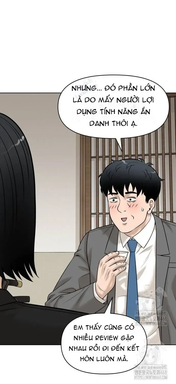 Chapter 33 - Trang 142