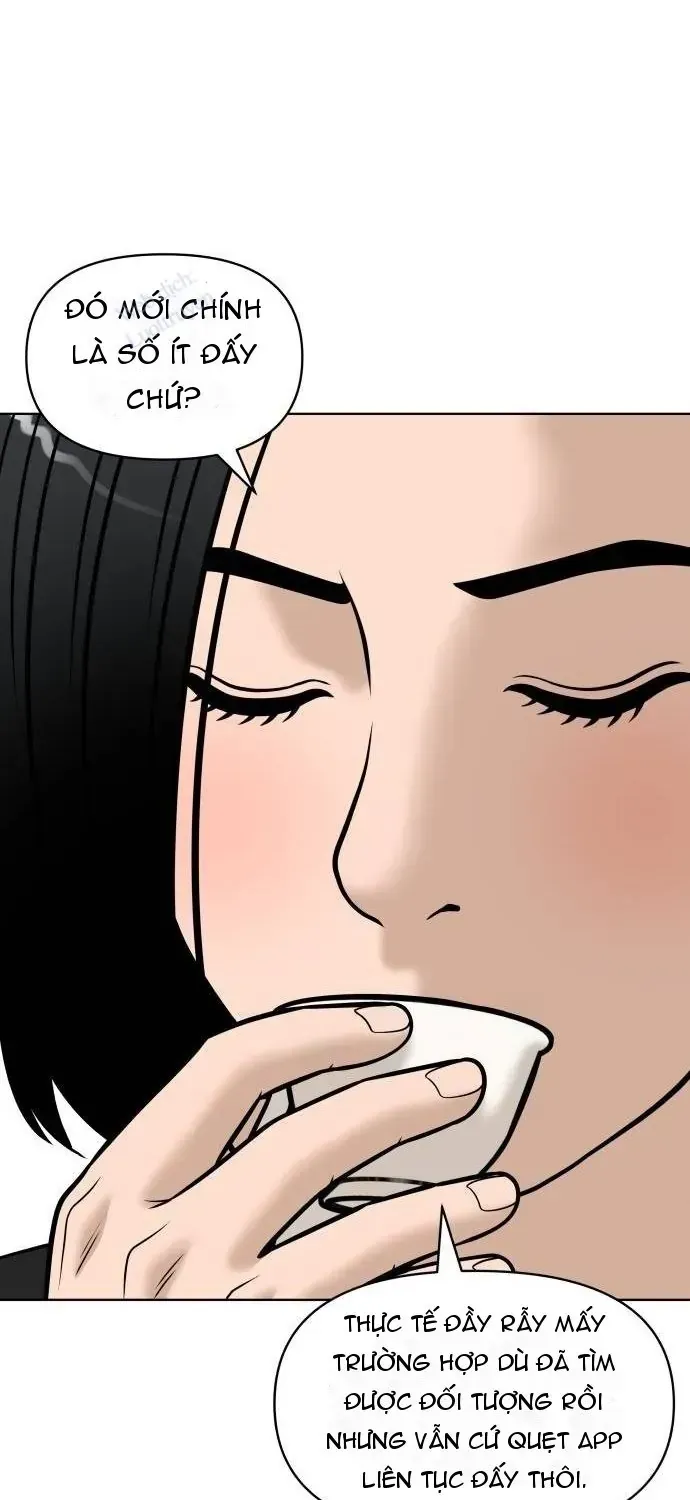 Chapter 33 - Trang 144