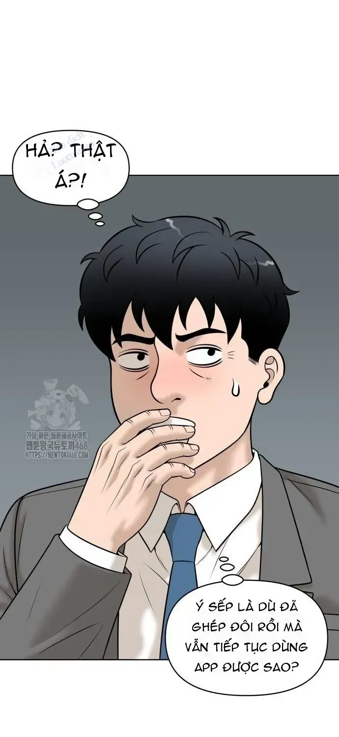Chapter 33 - Trang 146