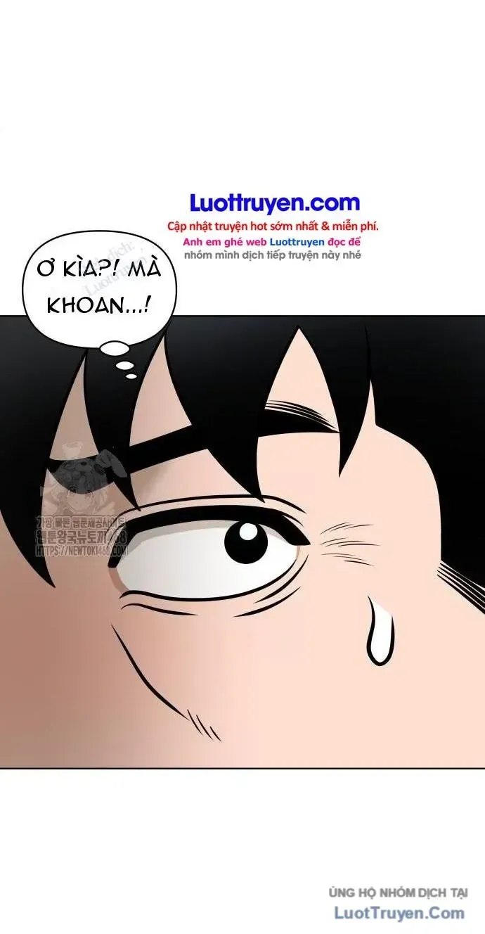 Chapter 33 - Trang 148