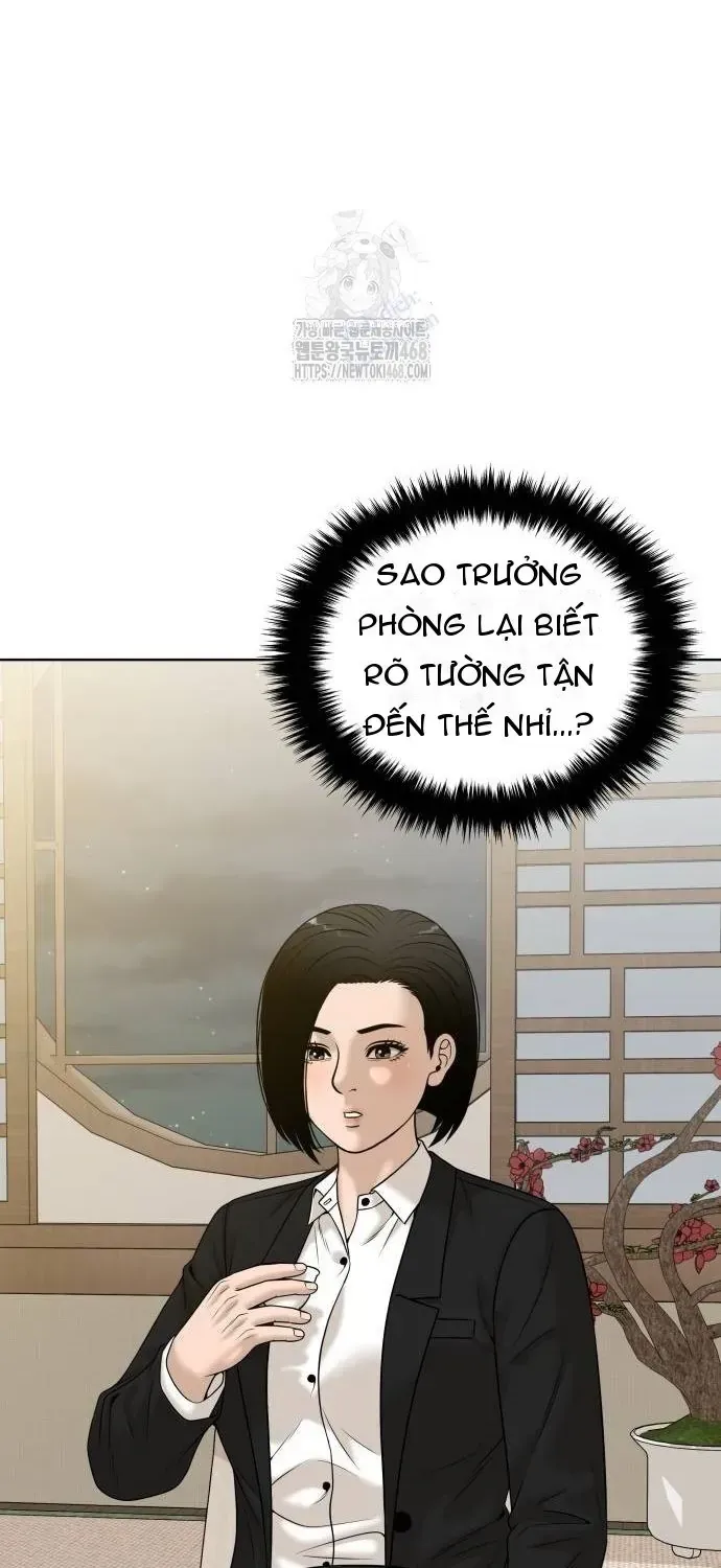 Chapter 33 - Trang 149