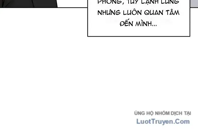 Chapter 33 - Trang 16