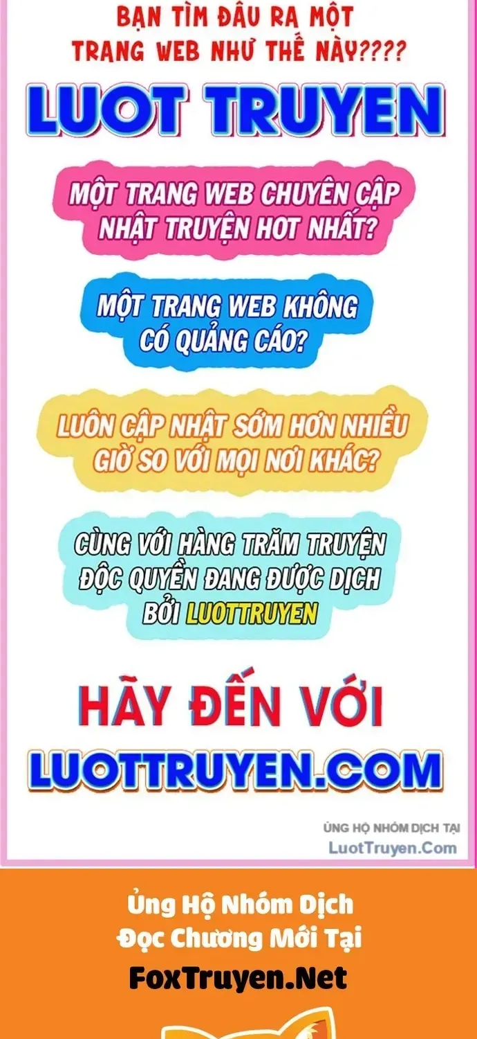 Chapter 33 - Trang 153