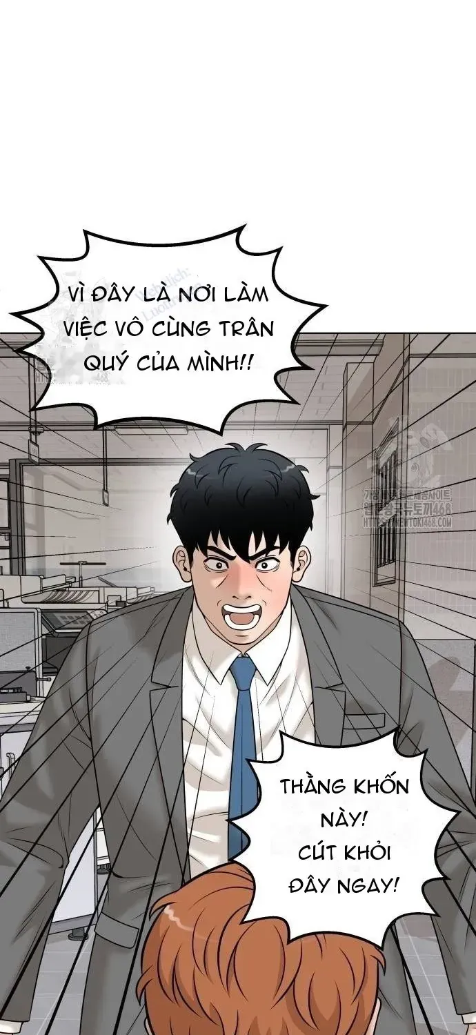 Chapter 33 - Trang 17