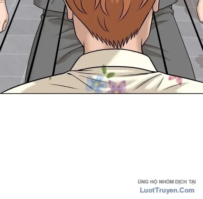 Chapter 33 - Trang 18