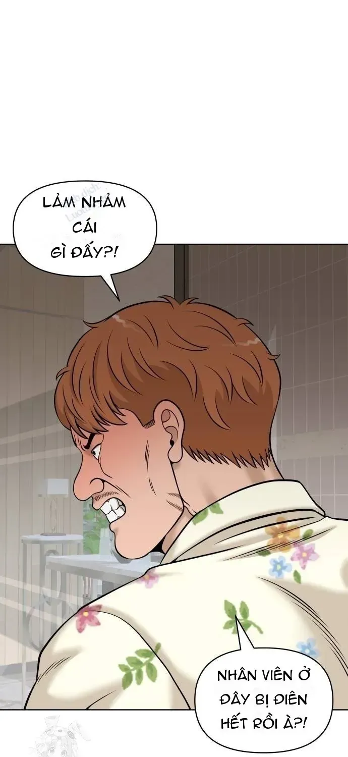 Chapter 33 - Trang 19