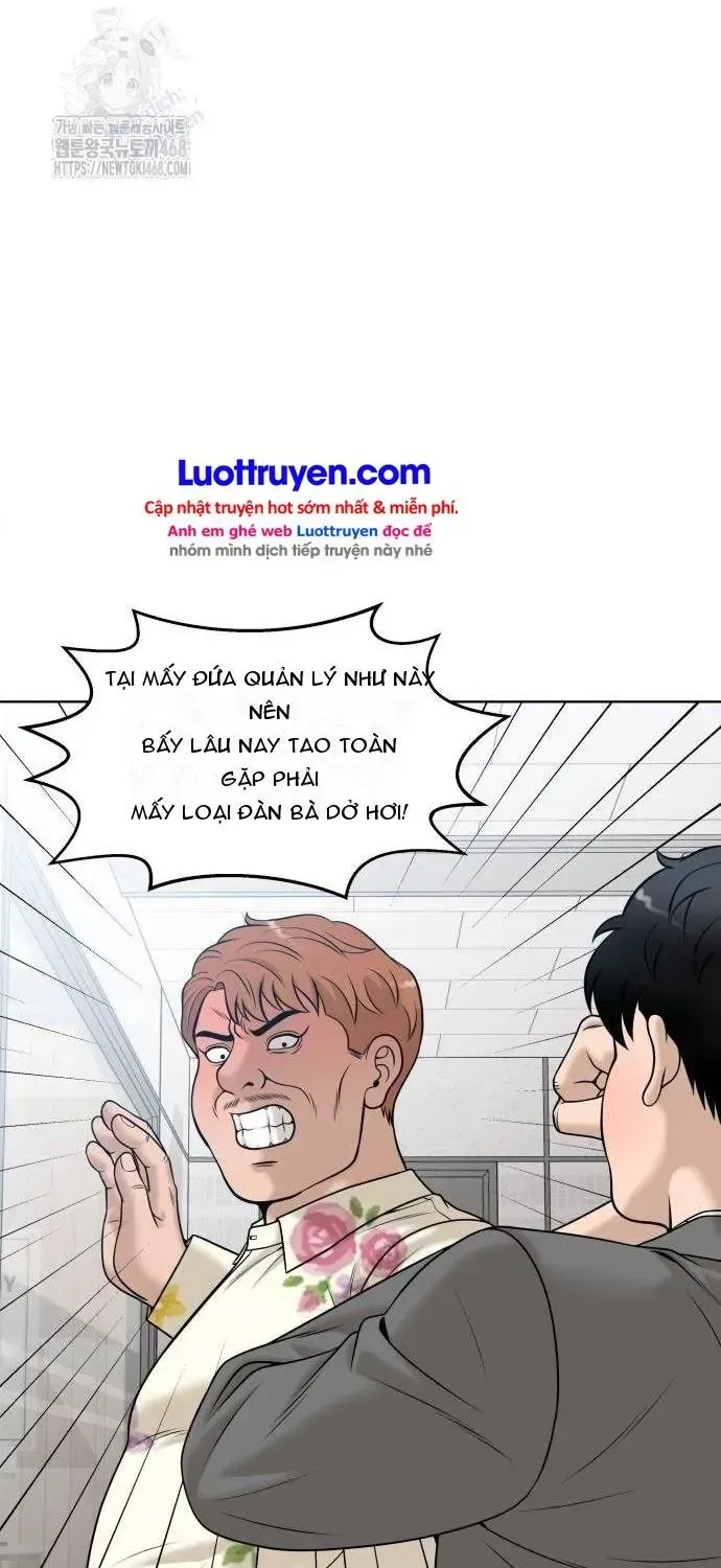 Chapter 33 - Trang 21