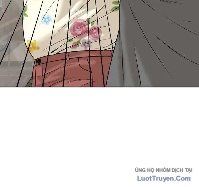 Chapter 33 - Trang 22