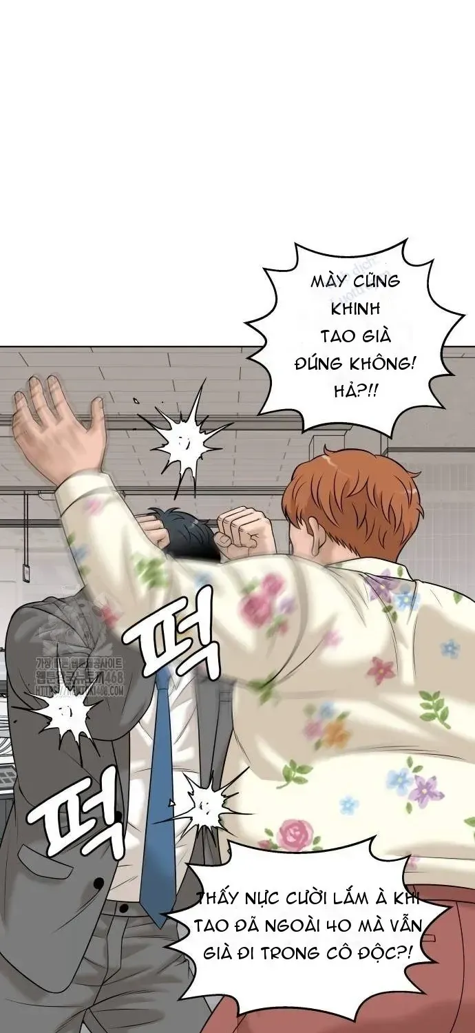Chapter 33 - Trang 23
